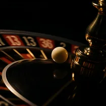 Betovo - Live Roulette - HD Streaming Evolution Gaming