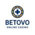Betovo Casino Schweiz Logo