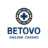 Logo Betovo Casino Svizzera
