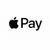 Betovo - Apple Pay Zahlungsmethode