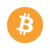Metodo di Pagamento Bitcoin