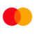 Betovo - Metodo di Pagamento Mastercard
