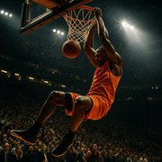 Betovo - Basketball Sportwetten - Online Wetten