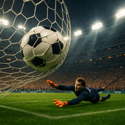 Betovo - Fussball Sportwetten - Online Wetten
