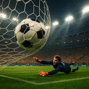 Betovo - Scommesse Calcio - Scommesse Online