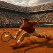 Betovo - Scommesse Tennis - Scommesse Online